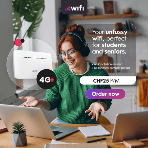 twifi  - telco digital performance marketing agency